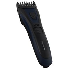 Машинка для стрижки Polaris PHC 1902RC