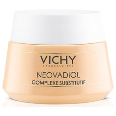 Крем Vichy Neovadiol дневной для нормальной кожи 50 мл