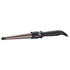 Щипцы BaBylissPRO BAB2281TTE черный