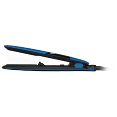 Выпрямитель Polaris PHS 2092KT синий