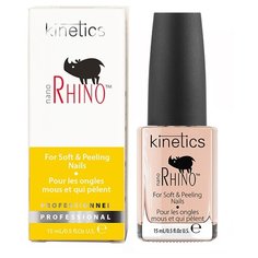 Средство для ухода KINETICS Nano Rhino, 15 мл
