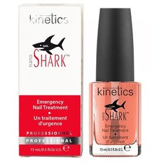 Средство для ухода KINETICS Nano Shark, 15 мл