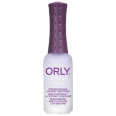 Средство для ухода Orly Tough Cookie, 9 мл