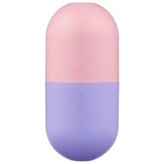 Let Me Skin Альгинатная маска-желе для сияния кожи, 55 г, 2 шт.