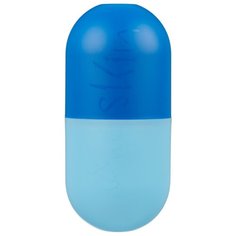 Let Me Skin Альгинатная маска- желе увлажняющая, 55 г, 2 шт.