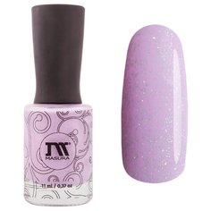 Лак Masura Золотая Коллекция, 11 мл, оттенок люби