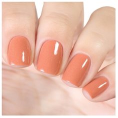 Лак Masura Золотая Коллекция, 11 мл, оттенок fluffy sweater