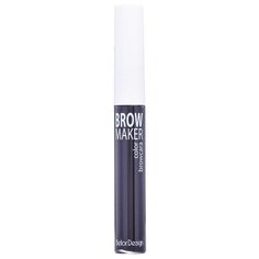 BelorDesign Тушь для бровей BROW MAKER 11