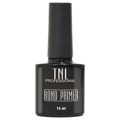 TNL Professional Праймер-бонд для ногтей Bond Primer 15 мл