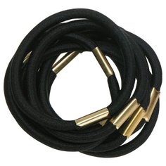 Резинка DEWAL maxi RE021/RE022 10 шт. черный