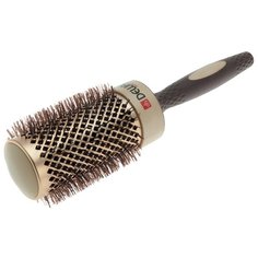 DEWAL Термобрашинг Премиум BRP1053