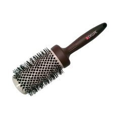 DEWAL Термобрашинг MOKKA с антистатиком BRM53