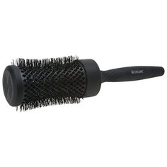 DEWAL Термобрашинг Комфорт BRK1053