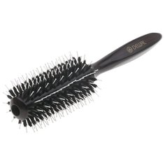 DEWAL Брашинг деревянный BR2060