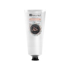 Питательный крем для рук Patrisa Nail Feine Hande Масло карите и авокадо 50 г