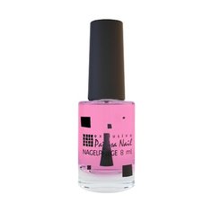 Масло Patrisa Nail для ухода за кутикулой Ананас, 8 мл