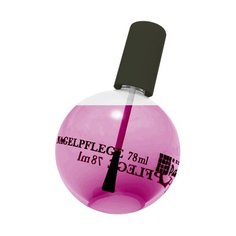 Масло Patrisa Nail для ухода за кутикулой Черничный мусс, 78 мл