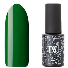 Гель-лак 3 в 1 Masura Primo, 6.5 мл, оттенок Оазис