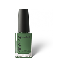 Лак KINETICS SolarGel Polish, 15 мл, оттенок 378