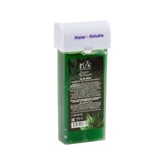 Паста для шугаринга Irisk Professional Sugar&Smooth в картридже, алоэ 150 г