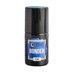 Rosi Бескислотный праймер для ногтей Bonder 10 мл