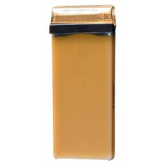 Beauty Image Теплый воск Гламур в картридже 110 мл