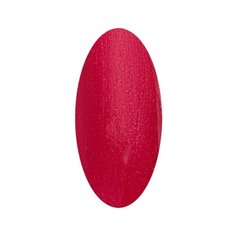 Гель-лак 3 в 1 Irisk Professional Odri, 6 мл, оттенок 050