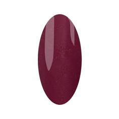 Гель-лак 3 в 1 Irisk Professional Odri, 6 мл, оттенок 051