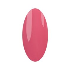 Гель-лак 3 в 1 Irisk Professional Odri, 6 мл, оттенок 049