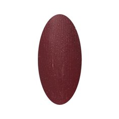 Гель-лак 3 в 1 Irisk Professional Odri, 6 мл, оттенок 053