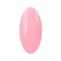 Гель-лак 3 в 1 Irisk Professional Odri, 6 мл, оттенок 045