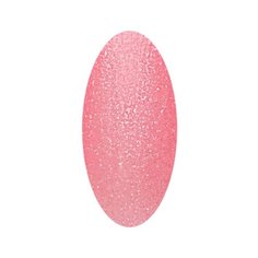 Гель-лак 3 в 1 Irisk Professional Odri, 6 мл, оттенок 044