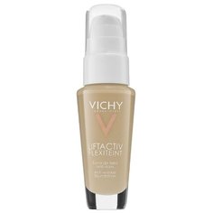 Vichy Тональный крем Liftactiv Flexiteint, 30 мл, оттенок: 15 Opal
