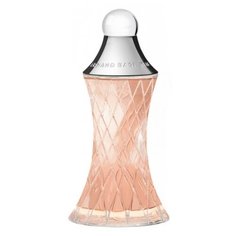 Парфюмерная вода Armand Basi In Me, 50 мл