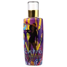 Крем для загара в солярии Tan Master Extra
