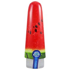 Гель для тела Ladykin Fresh Watermelon Icing Gel Bar, тюбик, 200 мл