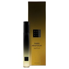 Духи BEAUTIFIC Paris Aristocat, 10 мл