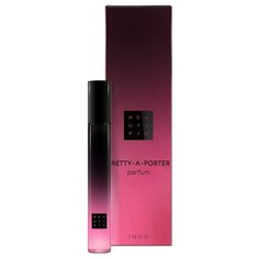 Духи BEAUTIFIC Pretty-A-Porter, 10 мл