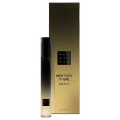 Духи BEAUTIFIC New York IT-Girl, 10 мл