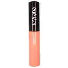 Levrana Блеск для губ Natural, coral sand