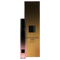Духи BEAUTIFIC Haute Couture Icon, 10 мл