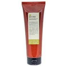 Insight ANTI-FRIZZ Дисциплинирующая маска для волос, 250 мл