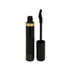 MAKEOVER Тушь для ресниц Extreme Mascara, черный