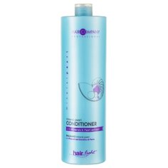 Hair Company Professional кондиционер Hair Natural Light Mineral Pearl, 1000 мл