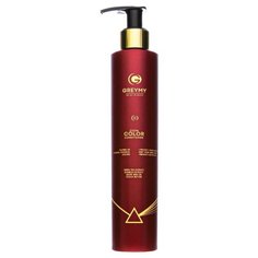 GREYMY Кондиционер для волос Zoom Color Conditioner, 250 мл