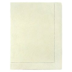 Покрывало Luxberry Country, 200 х 220 см, зелёный