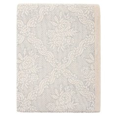 Покрывало Luxberry Ilia, 150 x 220 см, голубой