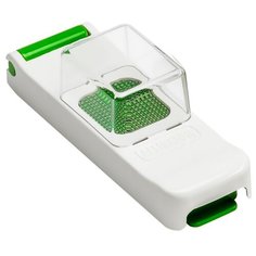 Овощерезка Mini Chopper для нарезки кубиками 3х3 мм Alligator