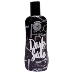 Крем для загара в солярии Australian Gold Dark Side