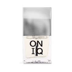 Масло ONIQ для кутикулы с ароматом Миндаля (кисточка), 10 мл